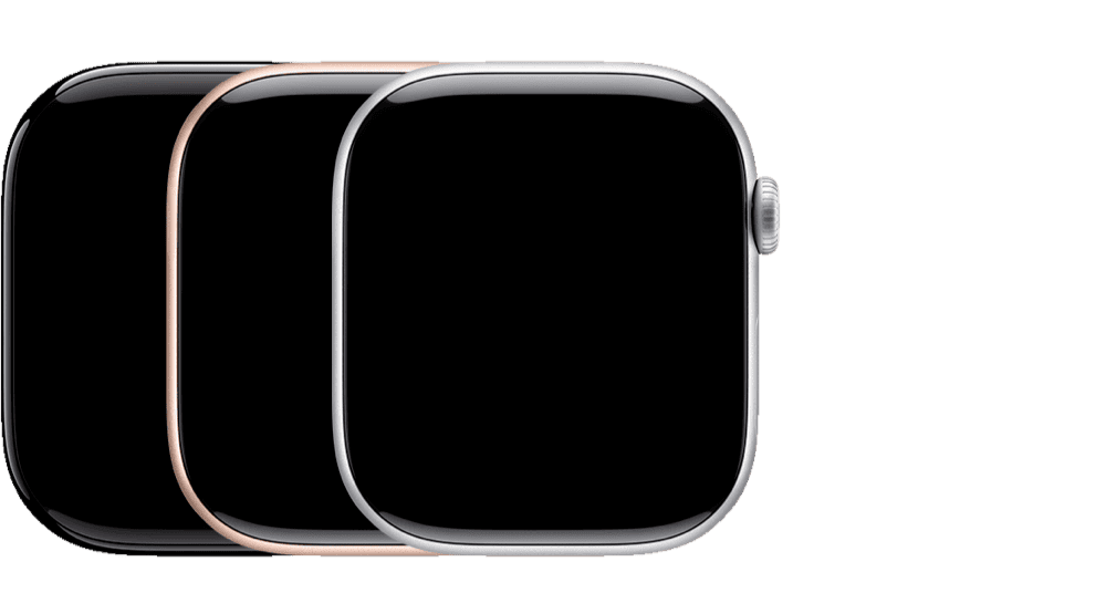 Apple Watch Series 10